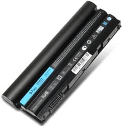 "Dell Latitude E6420 9-Cell Original Battery –
