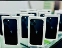 iphon
