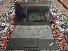 Lenovo Thinkpad X260