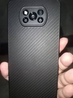 POCO