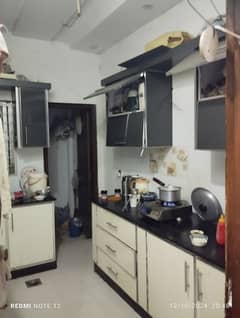 PRIME LOCATION 3 MARLA HOUSE FOR SALE
