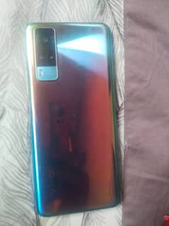 VIVO Y53S 8+4.128GB
