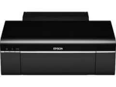 Epson