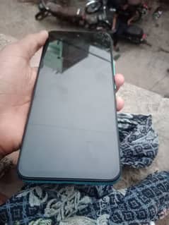 Infinix hot 12 play