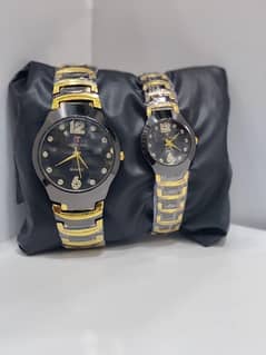 couple