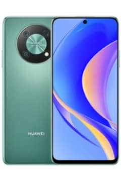 Huawei nova y90 8/127 snapdragon processor non pta