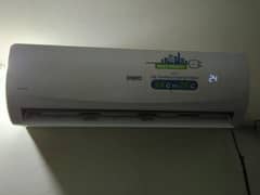 AC 1 ton