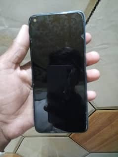 used condition pta approved with box + original charger