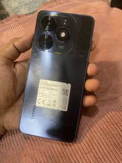 Tecno