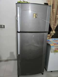 Dawlance Refrigerator