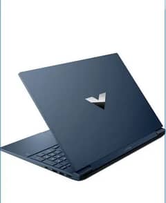 HP Victus 15 Gaming And Editing Laptop