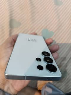Samsung s25ultra
