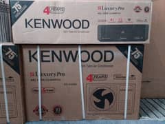 Kenwood