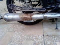 altas