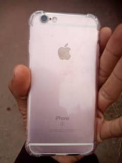 iphone 6s