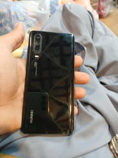 Huawei p30 lite
