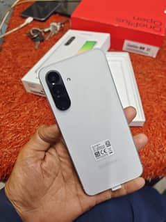 samsung A56