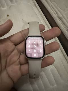 Apple watch series 9 41mm