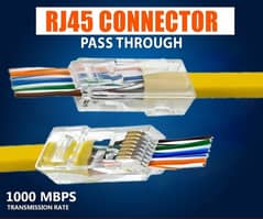 INFORMATION TECHNOLOGY IT NETWORKING/Infra k WORK k lia kr ay