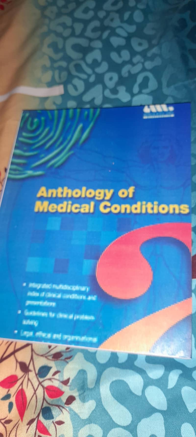 handbook of multiple choice questions 1