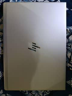 HP Elite Book - Touch Screen - Best prices in Town