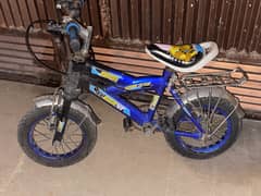 Cycle