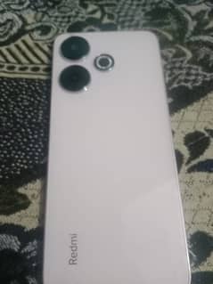 urgent sale karna ha