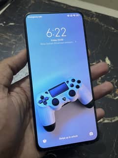 Xiaomi poco f2 pro