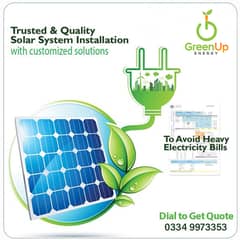 Solar