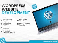 WordPress