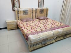 FURNISHED ROOM FOR RENT G-13 ALL BILLS INCLUDE IN RENT. BEST FOR STUDENT AND WORKING MEN. G13