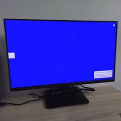 Dell P2422H