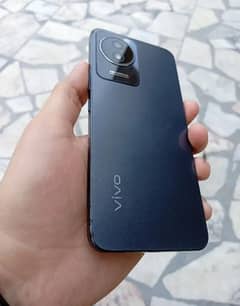 vivo