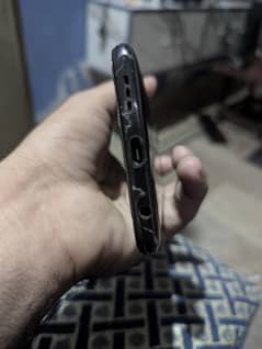 Redme Note 10 urgent sale