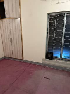 3.5 Marla Double Story very beautiful House For Sale Eden Value Home