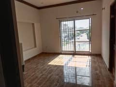 Modern Design 5 Marla House For Sale In Park View City Lahore
