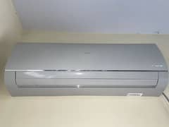 Haier 1.5 Ton T3 Plus Inverter (HSU-20HFTEX/013WUSDC(OW)-T3)