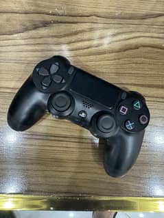Playstation 4 Jailbreak. Read Description!!!