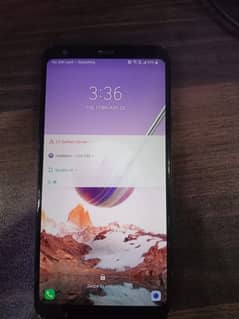 LG