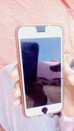 Apple iPhone 7 non pta 32gb