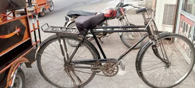 byicykel