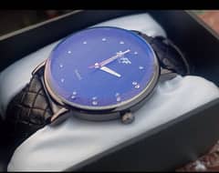 watch for boys/men / kids stylish and good look watch