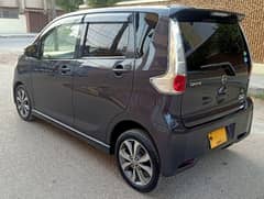 Full Original Nissan Dayz High way Star Btr Alto Mira Move alto cultus