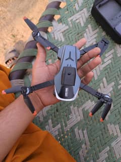 drone camera p23 pro
