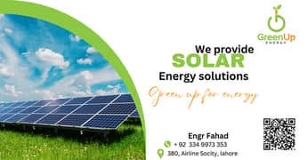 Solar Plates|Solar Panel | Solar Complete Solution |8kw Hybrid system