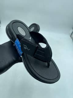 sports Medicated softy aterproof Export  Quality Money back granty