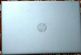 HP