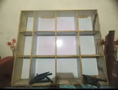 Shop Plywood Boxes