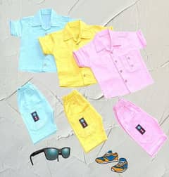 niker suit