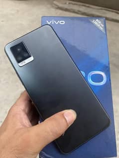 vivo